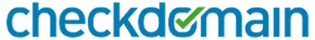 www.checkdomain.de/?utm_source=checkdomain&utm_medium=standby&utm_campaign=www.thinfilm.solutions